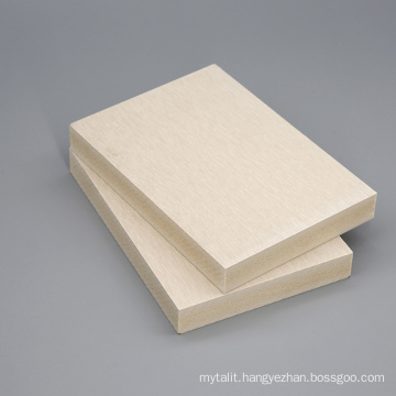 China Wholesale Building Construction Materials PVC Foam Board, PVC Celuka Board